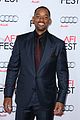 will smith says concussion is personal for him 03