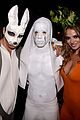 miles teller keleigh sperry just jared halloween party 04