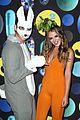 miles teller keleigh sperry just jared halloween party 08