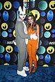 miles teller keleigh sperry just jared halloween party 12