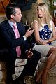 donald trumps kids reveal who his favorite child is 03