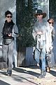 fka twigs grabs coffee with friends in la 04