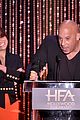 vin diesel accepts furious 7 award 02