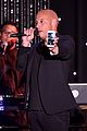 vin diesel accepts furious 7 award 03