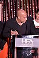 vin diesel accepts furious 7 award 09