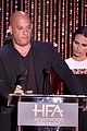 vin diesel accepts furious 7 award 10