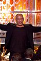 vin diesel accepts furious 7 award 12