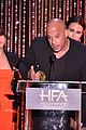 vin diesel accepts furious 7 award 16
