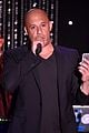 vin diesel accepts furious 7 award 17