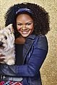 nbc debuts first look at the wiz live cast 08