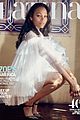 zoe saldana latina dec jan exclusive 02