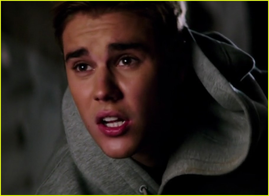 'Zoolander 2' First Trailer Features Loads of Celebrity Cameos Watch Now! Photo 3510750 Ben