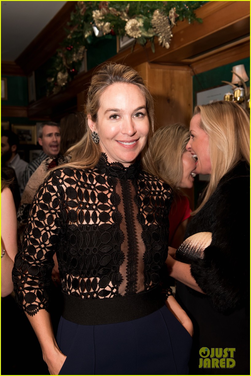 Photo: dakota johnson armie hammer audi aspen 23 | Photo 3535279 | Just