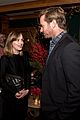 dakota johnson armie hammer audi aspen 14
