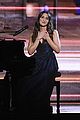 carole king tribute aretha franklin sara bareilles kennedy center honors 03