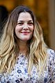 drew barrymore cried laughed her way through wildflower 02