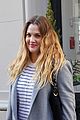 drew barrymore cried laughed her way through wildflower 04