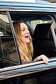 drew barrymore cried laughed her way through wildflower 12