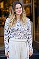 drew barrymore cried laughed her way through wildflower 51