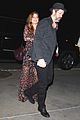 charlie hunnam amy adams private party 02