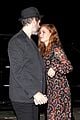 charlie hunnam amy adams private party 12