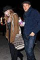 charlie hunnam amy adams private party 25