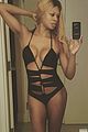 laverne cox shows off her fit bikini body in new photo 01
