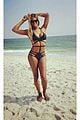 laverne cox shows off her fit bikini body in new photo 05