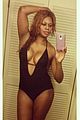 laverne cox shows off her fit bikini body in new photo 08