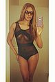 laverne cox shows off her fit bikini body in new photo 10