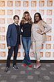 laverne cox hosts special screening for tangerine watch trailer here 02