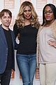 laverne cox hosts special screening for tangerine watch trailer here 04