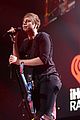 demi lovato nick jonas dnce 5sos y100 jingle ball miami pics 23