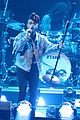 demi lovato nick jonas dnce 5sos y100 jingle ball miami pics 66