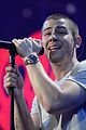 dnce nick jonas perform together tampa jingle ball 21