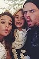 cam gigandet wife dominique welcome third child 04