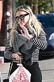 hilary duff and mike reunite over the weekend 04