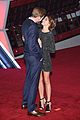 sarah hyland dominic sherwood shadowhunters star wars premiere 26