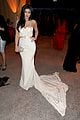 kylie jenner diamond ball futuristic photo shoot 18