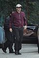 jon hamm heads to a business meeting 04