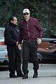jon hamm heads to a business meeting 05