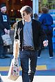 olivier martinez stocks up at the store 02