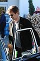 olivier martinez stocks up at the store 04