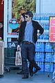 olivier martinez stocks up at the store 06