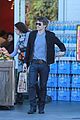 olivier martinez stocks up at the store 07