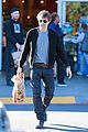 olivier martinez stocks up at the store 10
