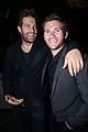 ryan phillippe scott eastwood are total studs at beauty book for brain 02