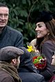 prince william kate middleton post christmas church 01