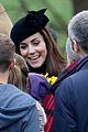 prince william kate middleton post christmas church 02