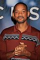 will smith may run for president if people keep saying crazy kinds of stuff 01